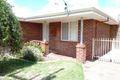 Property photo of 4/32 Hicks Street Esperance WA 6450