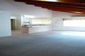 Property photo of 4/32 Hicks Street Esperance WA 6450