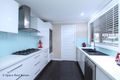 Property photo of 19 Valley View Drive Narellan NSW 2567