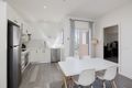 Property photo of 12/202 Glen Iris Road Glen Iris VIC 3146
