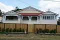 Property photo of 73 Brisbane Road Newtown QLD 4305