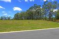 Property photo of 115 Spring Lane Caboolture QLD 4510