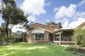 Property photo of 7 Blackwattle Place Alfords Point NSW 2234