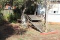 Property photo of 105 Court Street Manilla NSW 2346