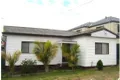 Property photo of 16 John Street Blacktown NSW 2148