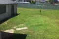 Property photo of 16 John Street Blacktown NSW 2148