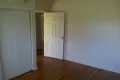 Property photo of 16 John Street Blacktown NSW 2148