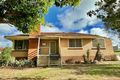 Property photo of 28 Dean Street Beresford WA 6530