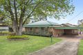 Property photo of 3 Coolabah Crescent Forestville NSW 2087