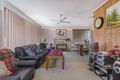 Property photo of 10 Lucas Street Newcomb VIC 3219