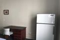 Property photo of 8/70 Flinders Street Darlinghurst NSW 2010