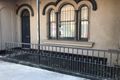 Property photo of 8/70 Flinders Street Darlinghurst NSW 2010