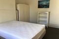 Property photo of 8/70 Flinders Street Darlinghurst NSW 2010