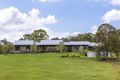 Property photo of 317 Kidaman Creek Road Kidaman Creek QLD 4574