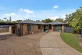 Property photo of 1 Savalas Street McDowall QLD 4053