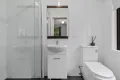 Property photo of 1 Savalas Street McDowall QLD 4053