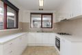 Property photo of 3/242 Lawrence Road Mount Waverley VIC 3149