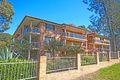 Property photo of 2/292 Stacey Street Bankstown NSW 2200
