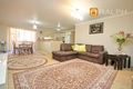 Property photo of 2/292 Stacey Street Bankstown NSW 2200