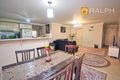 Property photo of 2/292 Stacey Street Bankstown NSW 2200