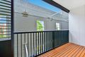 Property photo of 207/280 Jones Street Pyrmont NSW 2009