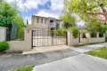 Property photo of 1 Monash Avenue Balwyn VIC 3103