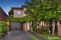 Property photo of 9A Narbethong Road Murrumbeena VIC 3163