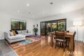 Property photo of 9A Narbethong Road Murrumbeena VIC 3163