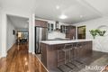 Property photo of 9A Narbethong Road Murrumbeena VIC 3163