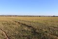 Property photo of 460 Patrick Road Dunedoo NSW 2844