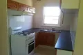 Property photo of 16 John Street Blacktown NSW 2148