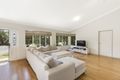 Property photo of 1/476 The Boulevarde Kirrawee NSW 2232