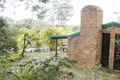 Property photo of 31-37 Henderson Road Logan Reserve QLD 4133