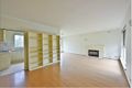 Property photo of 2/793 Malvern Road Toorak VIC 3142