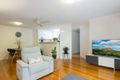Property photo of 12/179 Baroona Road Paddington QLD 4064