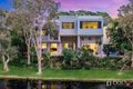Property photo of 13/87 Toolga Street Mount Coolum QLD 4573