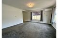 Property photo of 98 Birdwood Drive Blue Haven NSW 2262