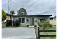 Property photo of 98 Birdwood Drive Blue Haven NSW 2262