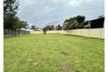 Property photo of 98 Birdwood Drive Blue Haven NSW 2262