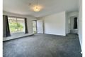 Property photo of 98 Birdwood Drive Blue Haven NSW 2262