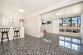 Property photo of 127 Mill Drive Kirwan QLD 4817