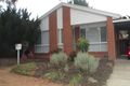 Property photo of 11 Darcy Close Gordon ACT 2906