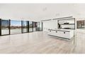 Property photo of 703/33 Ultimo Road Haymarket NSW 2000