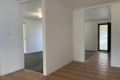 Property photo of 9 Caley Place Two Rocks WA 6037