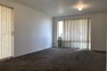 Property photo of 9 Caley Place Two Rocks WA 6037