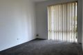 Property photo of 9 Caley Place Two Rocks WA 6037