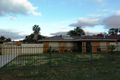 Property photo of 96 Hume Road Thornlie WA 6108