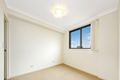 Property photo of 604B/572 Princes Highway Rockdale NSW 2216