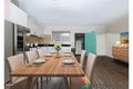 Property photo of 6 Corella Road Sunshine West VIC 3020