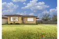 Property photo of 6 Corella Road Sunshine West VIC 3020